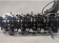  Головка блока (ГБЦ) Mercedes A W169 2004-2012 9214028 #3