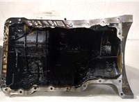 A2660140102 Поддон Mercedes A W169 2004-2012 9214029 #1