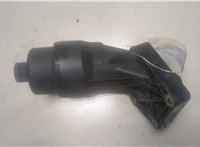  Корпус масляного фильтра Mercedes A W169 2004-2012 9214043 #1