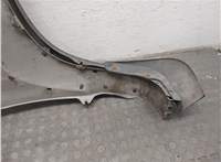  Крыло Hyundai Tucson 1 2004-2009 9214053 #3