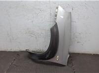 663112E130 Крыло Hyundai Tucson 1 2004-2010 9214053 #5