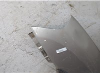 663112E130 Крыло Hyundai Tucson 1 2004-2010 9214053 #6