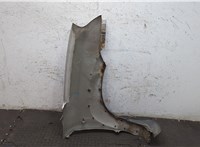 663112E130 Крыло Hyundai Tucson 1 2004-2010 9214053 #8
