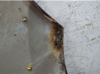 663112E130 Крыло Hyundai Tucson 1 2004-2010 9214053 #9