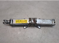  Домкрат Honda Civic 2006-2012 9214059 #1