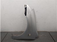  Крыло Toyota Corolla E12 2001-2006 9214065 #1