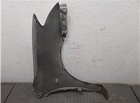  Крыло Toyota Corolla E12 2001-2006 9214065 #8