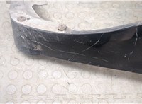  Крыло Hyundai Getz 9214067 #5