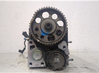  Головка блока (ГБЦ) Fiat Panda 2003-2012 9214069 #7