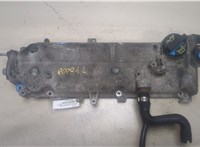  Крышка клапанная ДВС Fiat Panda 2003-2012 9214074 #1