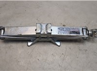  Домкрат Honda Accord 7 2003-2007 9214077 #1