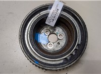 55205471 Шкив коленвала Fiat Panda 2003-2012 9214078 #1