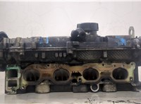  Головка блока (ГБЦ) Volvo S40 / V40 1995-2004 9214085 #3