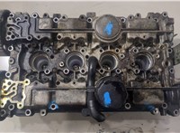  Головка блока (ГБЦ) Volvo S40 / V40 1995-2004 9214085 #4