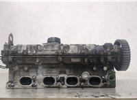  Головка блока (ГБЦ) Volvo S40 / V40 1995-2004 9214085 #6