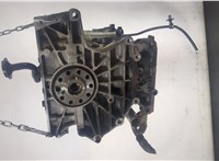  Блок цилиндров (Шорт блок) Volvo S40 / V40 1995-2004 9214087 #5