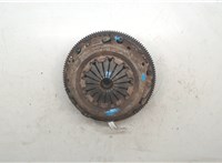 9125714 Маховик Volvo S40 / V40 1995-2004 9214097 #5