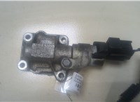  Клапан фазорегулятора Volvo S40 / V40 1995-2004 9214103 #1