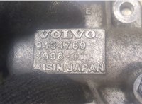  Клапан фазорегулятора Volvo S40 / V40 1995-2004 9214103 #2