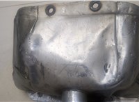  Тепловой экран (термозащита) Volvo S40 / V40 1995-2004 9214104 #2