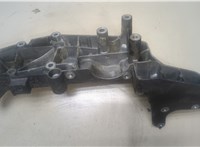 9497106 Кронштейн крепления генератора Volvo S40 / V40 1995-2004 9214106 #1