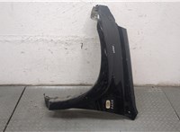  Крыло Toyota RAV 4 2000-2005 9214121 #1