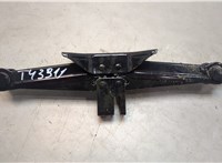  Домкрат Mazda CX-7 2007-2012 9214123 #1