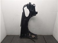  Крыло BMW X5 E70 2007-2013 9214135 #6