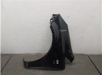  Крыло Opel Corsa D 2011-2014 9214150 #1