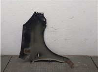  Крыло Opel Corsa D 2011-2014 9214150 #8