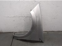  Крыло Renault Megane 2 2002-2009 9213484 #1