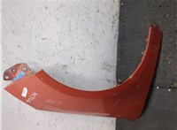 2171302, PBM51A16008AG Крыло Ford Focus 3 2011-2015 9213536 #10