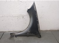  Крыло Renault Megane 2 2002-2009 9213537 #5