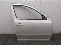  Дверь боковая (легковая) Skoda Octavia (A5) 2008-2013 9213997 #1