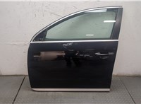  Дверь боковая (легковая) Volkswagen Passat 7 2010-2015 Европа 9214164 #1