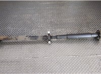  Кардан BMW 3 E90, E91, E92, E93 2005-2012 9214183 #1