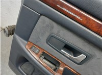  Дверь боковая (легковая) Audi A8 (D2) 1999-2002 9214204 #5