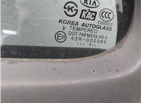  Дверь боковая (легковая) KIA Sorento 2002-2009 9214213 #8