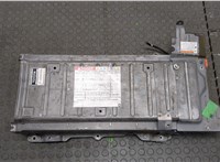 G928047110 Батарея высоковольтная Toyota Prius 2003-2009 9214224 #1