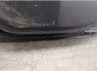  Дверь боковая (легковая) Nissan Note E11 2006-2013 9214234 #10