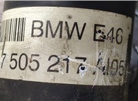  Кардан BMW 3 E46 1998-2005 9214245 #4