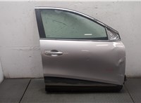  Дверь боковая (легковая) Renault Kadjar 9214257 #1