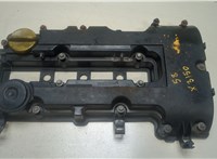  Крышка клапанная ДВС Opel Meriva 2010- 9214263 #1