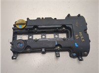 607697, 55573746 Крышка клапанная ДВС Opel Meriva 2010- 9214263 #4
