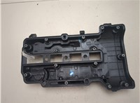 607697, 55573746 Крышка клапанная ДВС Opel Meriva 2010- 9214263 #6
