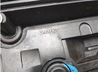 607697, 55573746 Крышка клапанная ДВС Opel Meriva 2010- 9214263 #8
