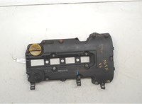 607697, 55573746 Крышка клапанная ДВС Opel Meriva 2010- 9214263 #5
