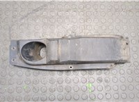  Пластик кузовной Iveco Daily 4 2005-2011 9214264 #1