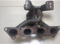  Коллектор выпускной Mitsubishi Carisma 9214285 #2