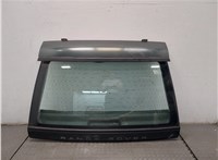  Крышка (дверь) багажника Land Rover Range Rover 2 1994-2003 9214299 #1